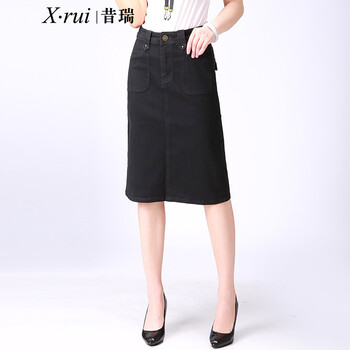 元素,半身裙,半身裙,新款,樣式,昔瑞,新款,流行,昔瑞,趨勢(shì)