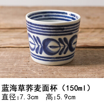 排名,波佐,排行榜,見碟,見碟,波佐,推薦
