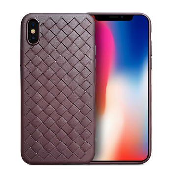 ipone6s防摔