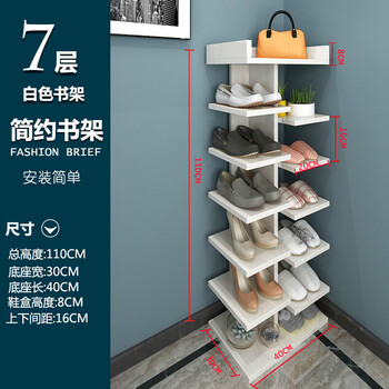 精致實(shí)木衣柜，打造優(yōu)雅家居環(huán)境