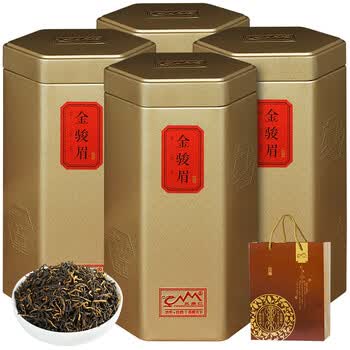 fengdinghong,fengdinghong,��ô��,�ﶦ��,�ﶦ��,���,���