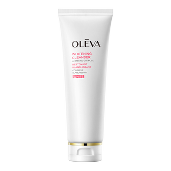 奧洛菲（OLEVA）潔面霜/膏 100ml