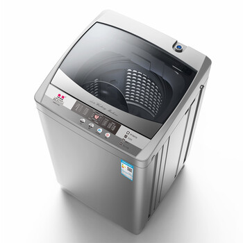 XQB70