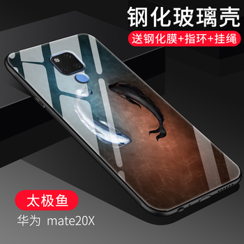 真皮手機(jī)殼，讓生活更簡單