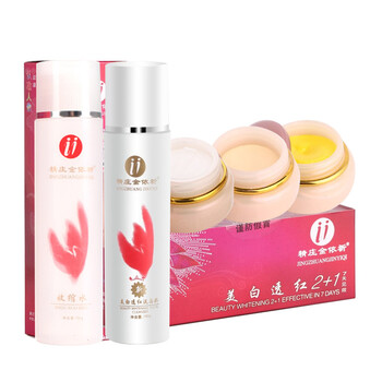 告別油膩，保濕爽膚水來救場(chǎng)