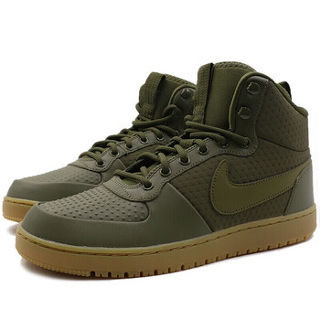 耐克（NIKE）板鞋AQ8754-300/18冬款 40.5