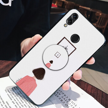 手機壁畫