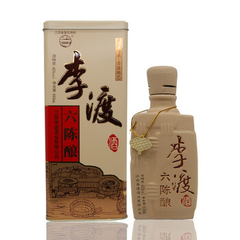 國(guó)酒香