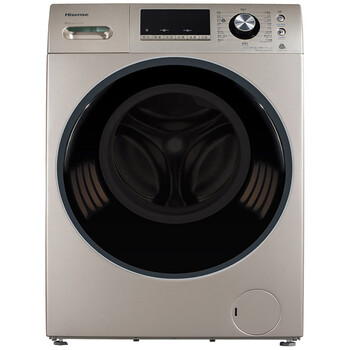 hisense,排名,hisense,排行榜,排水,海信,排水,海信,洗衣機,洗衣機,推薦
