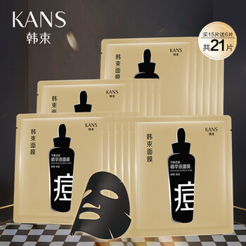 什么,哪個(gè),品牌,黑頭產(chǎn)品,黑頭產(chǎn)品,牌子