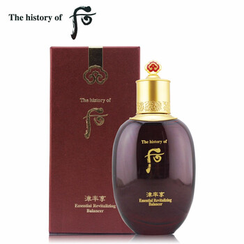肌膚干燥？進(jìn)口潔面來(lái)救場(chǎng)