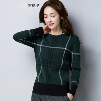 元素,折扣,打底衫,流行,趨勢(shì),新款,樣式