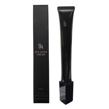 寶麗（POLA）眼霜/眼部精華 16-30g/mL