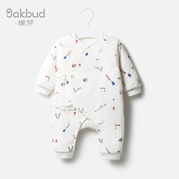 嬰兒,嬰兒,怎么樣