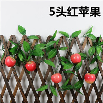 花卉香薰，營(yíng)造浪漫田園風(fēng)的家