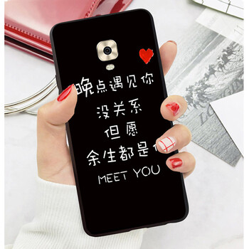 商務(wù)手提包，打造職場精英