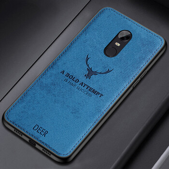 紅米note5新品