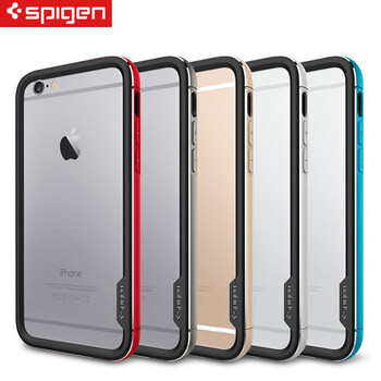 iphone4大黃蜂