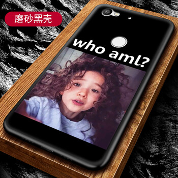 樂視1s防摔