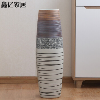 精致生態(tài)花架，打造浪漫田園風