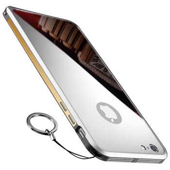 iphone5銀色