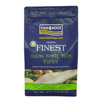 dogs,fish,dogs,����,fish,��������,��������,���а�,�Ƽ�