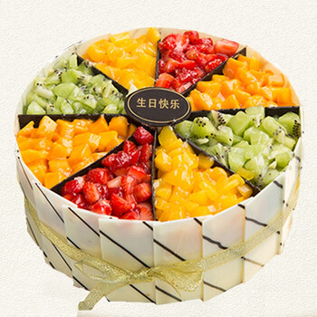 創(chuàng)意,創(chuàng)意,奶油,怎么樣,奶油,生日,生日,蛋糕,蛋糕