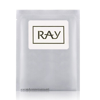 怎么樣,泰國,泰國,面膜,面膜,版本,版本