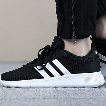 adidas跑步鞋B28141 