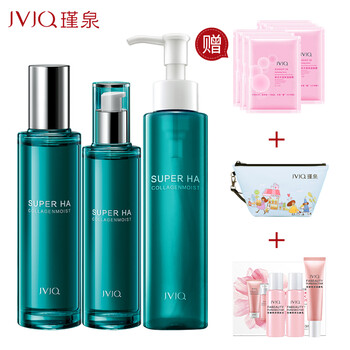 瑾泉官方旗艦店