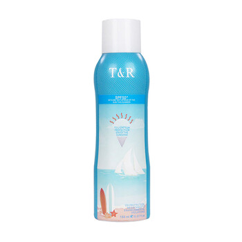 怎么樣,泰國,泰國,白防,白防