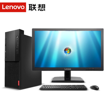 高性能主機，暢玩游戲不等待