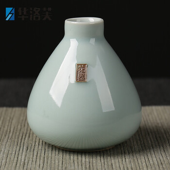 精美花瓶，讓你的家煥然一新