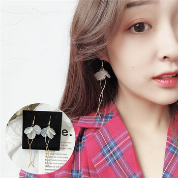 怎么樣,貝殼花耳環(huán),貝殼花耳環(huán)