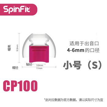 SpinFit