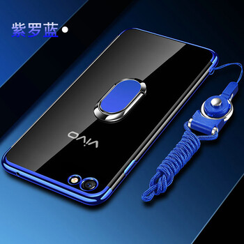 奇華塔尼歐（Qihuatanejo） x9/x9s/x9plus/x9splus 手機(jī)殼/保護(hù)套
