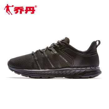 不一樣的時(shí)尚百搭跑鞋
