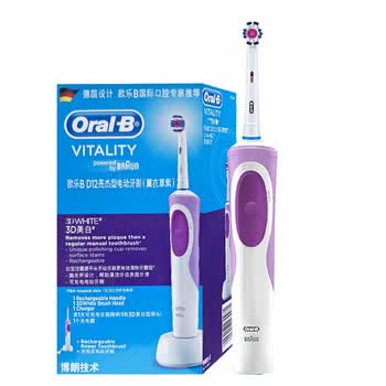 braun,ˢͷ,braun,ˢͷ,����,����,����,����,����,���а�,�Ƽ�