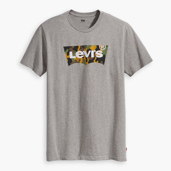 李維斯（Levi's） 短袖 男士T恤 22489-0119 