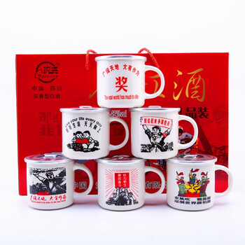 觀興42度實物為準 濃香型，濃香