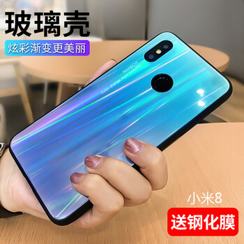 小米,小米,怎么樣,珍珠,珍珠,手機(jī),手機(jī)