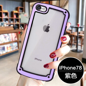 韓國iphone4殼