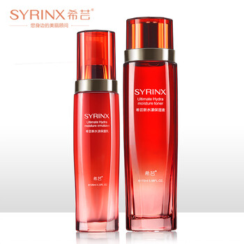 套裝,希蕓,套裝,水漾,水漾,希蕓,怎么樣