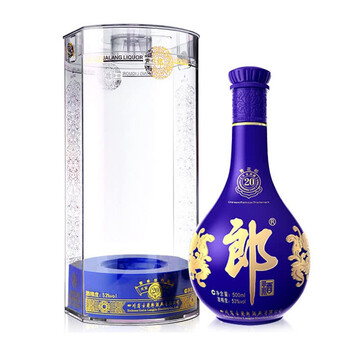 怎么樣,郎酒,青花,青花,郎酒