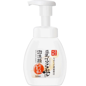 sana,排名,sana,排行榜,推薦