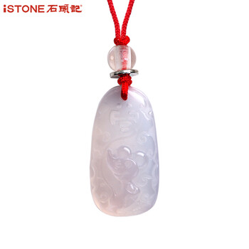 istone,istone,吊墜,瑪瑙,情侶,吊墜,排名,石頭,石頭,項(xiàng)鏈,瑪瑙,項(xiàng)鏈,情侶,排行榜,推薦