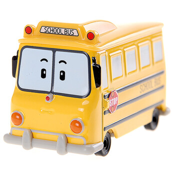 A6273