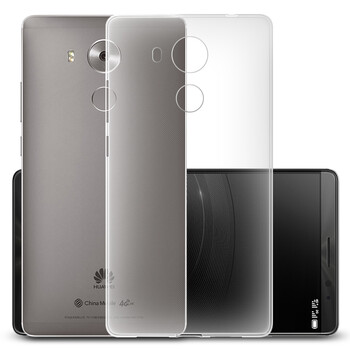 mate8電信