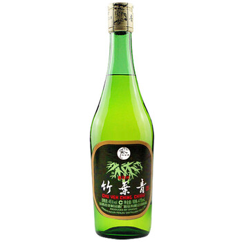 清香型露酒