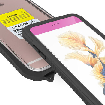 ESCASE iphone6plus/6splus 手機殼/保護套